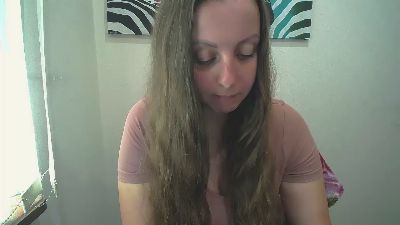 _Annabelle_Lee live cam on Cam4