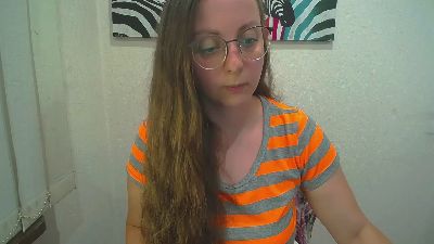 _Annabelle_Lee live cam on Cam4
