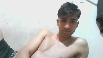 _BDick live cam on Cam4