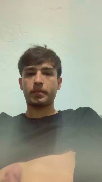 _BDick live cam on Cam4