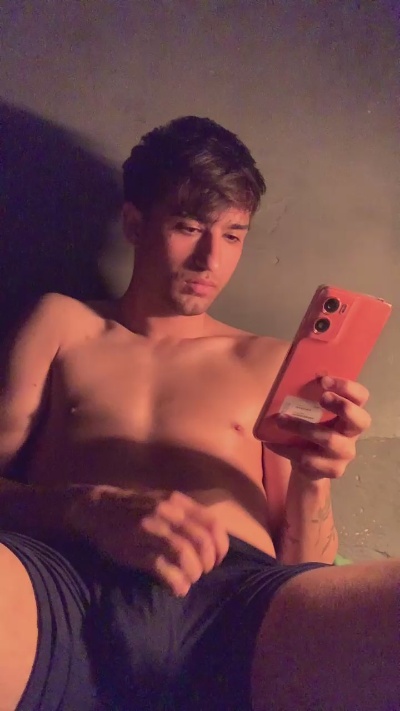 _BDick live cam on Cam4