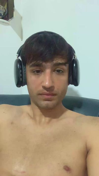 _BDick live cam on Cam4