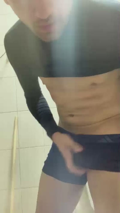 _BDick live cam on Cam4