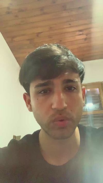 _BDick live cam on Cam4