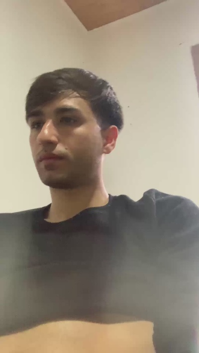 _BDick live cam on Cam4