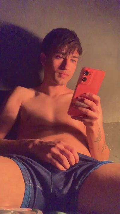 _BDick live cam on Cam4
