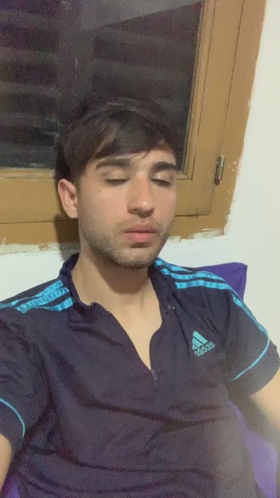 _BDick live cam on Cam4