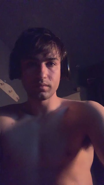 _BDick live cam on Cam4