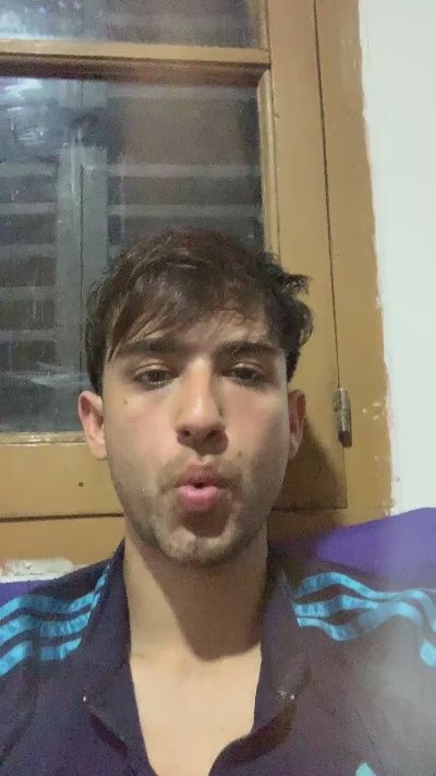 _BDick live cam on Cam4