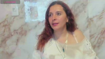 _Baioleth_ live cam on Cam4