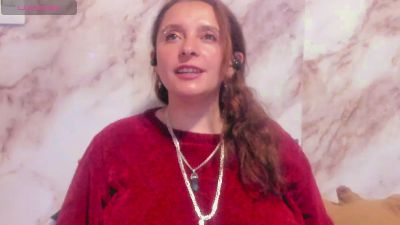 _Baioleth_ live cam on Cam4