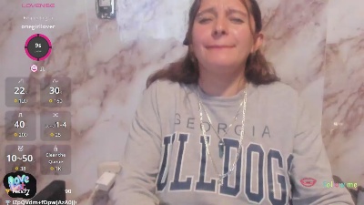_Baioleth_ live cam on Cam4
