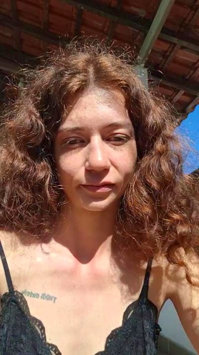 web cam sex show  BelledeJour