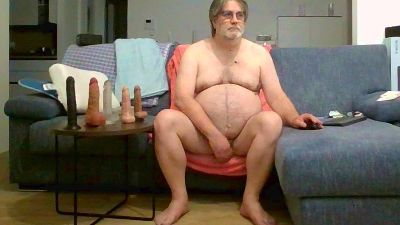 _Bonobo live cam on Cam4