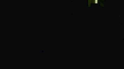 _Bonobo live cam on Cam4