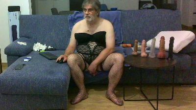 _Bonobo live cam on Cam4