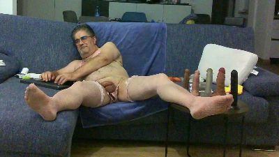 _Bonobo live cam on Cam4