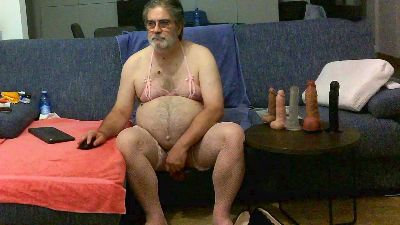 _Bonobo live cam on Cam4