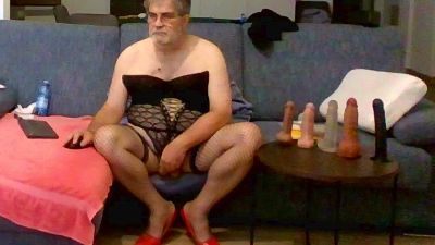 _Bonobo live cam on Cam4