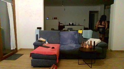 _Bonobo live cam on Cam4