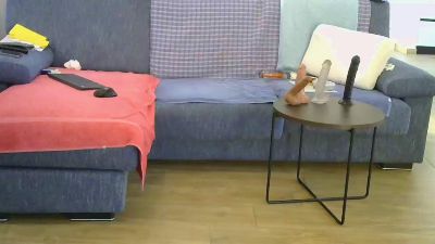 _Bonobo live cam on Cam4