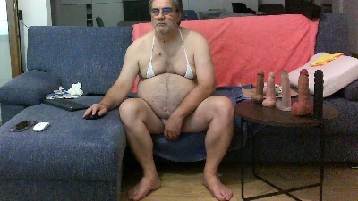 _Bonobo live cam on Cam4