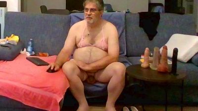_Bonobo live cam on Cam4