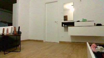 _Bonobo live cam on Cam4