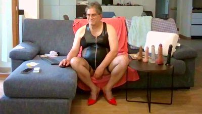 _Bonobo live cam on Cam4