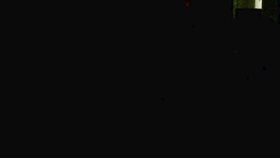 _Bonobo live cam on Cam4