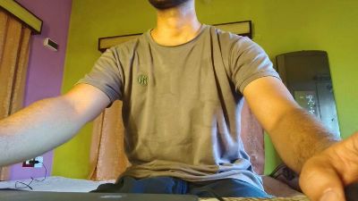 _BoyToy_ live cam on Cam4
