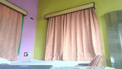 _BoyToy_ live cam on Cam4