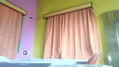 _BoyToy_ live cam on Cam4