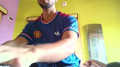 _BoyToy_ live cam on Cam4