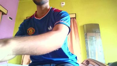 _BoyToy_ live cam on Cam4