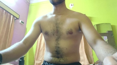_BoyToy_ live cam on Cam4