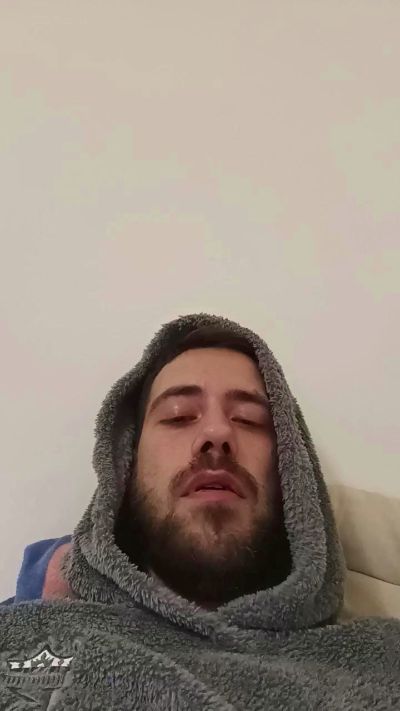 _BuscoAma 来自 西班牙 的 男性 直播摄像头