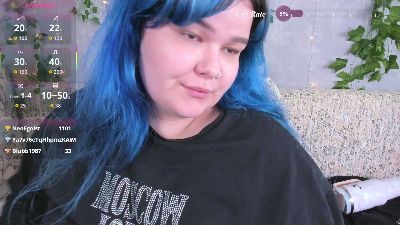 _CandyM1lky_ live cam on Cam4