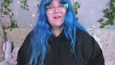 _CandyM1lky_ live cam on Cam4
