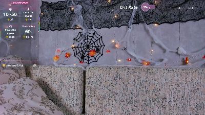 _CandyM1lky_ live cam on Cam4