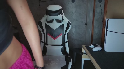 online webcam  Carol Of