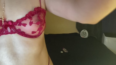 _Carol_of live cam on Cam4