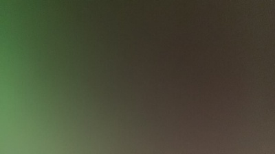 _Carol_of live cam on Cam4