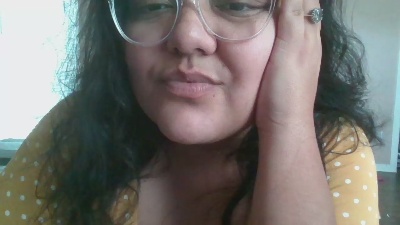 _Carolina_420 webcam