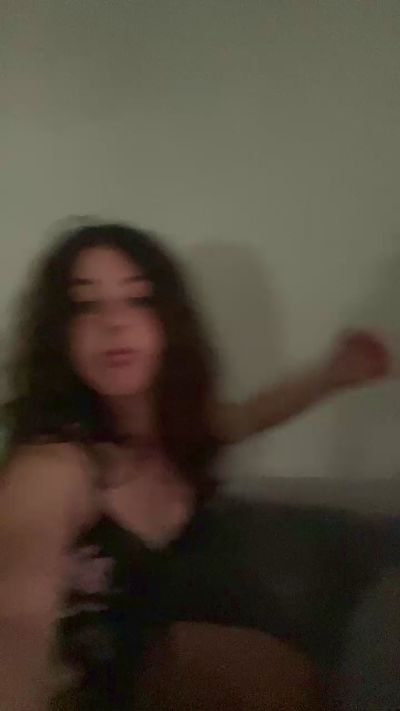 _Crystalxx webcam
