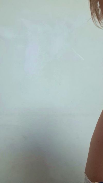 _DaddysGirl_00 live cam on Cam4