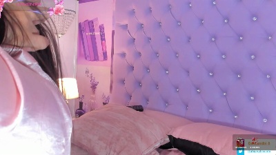 _Dahiana_ live cam on Cam4