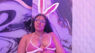 _Demon_18 live cam on Cam4