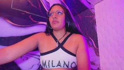 _Demon_18 live cam on Cam4
