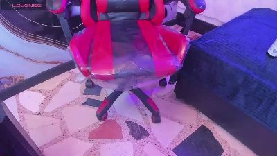 _Demon_18 live cam on Cam4